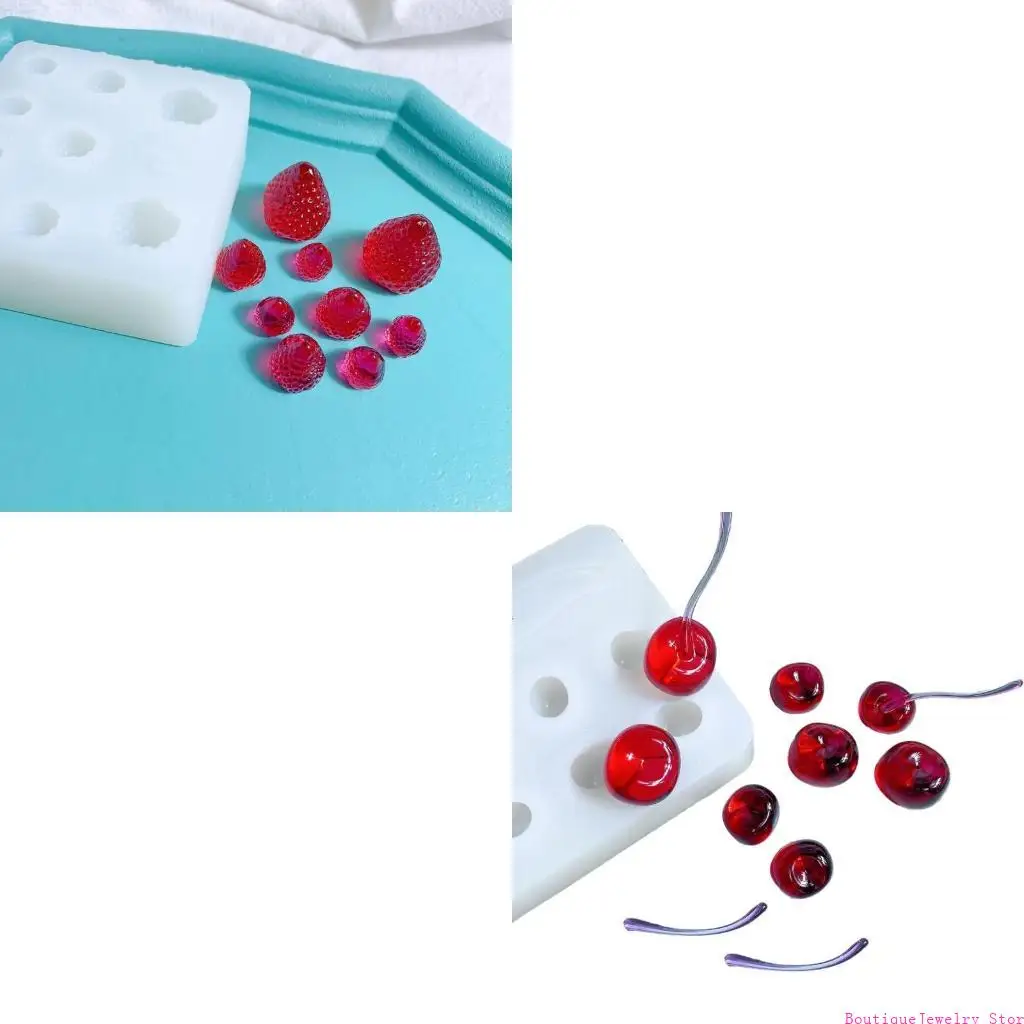 E1PE Resin Shaking …