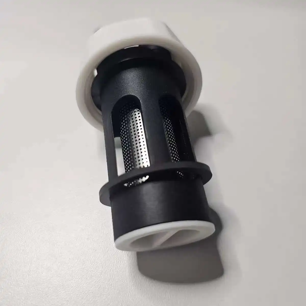 Vloeibare Tank Filter Montage Kit Deel Voor Agras XAG P150/P60 Landbouw Drone Accessoires 14-007-00042