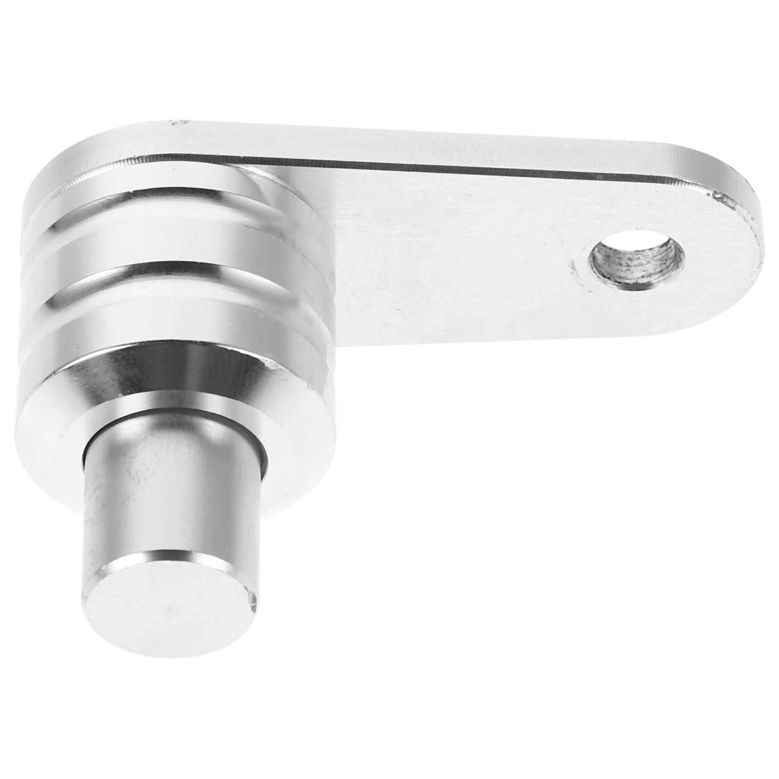 

Brake Lever Lock Parking Compatible 155 125 Motorcycle Anti Theft Aluminum Alloy Scooter Bike Durable