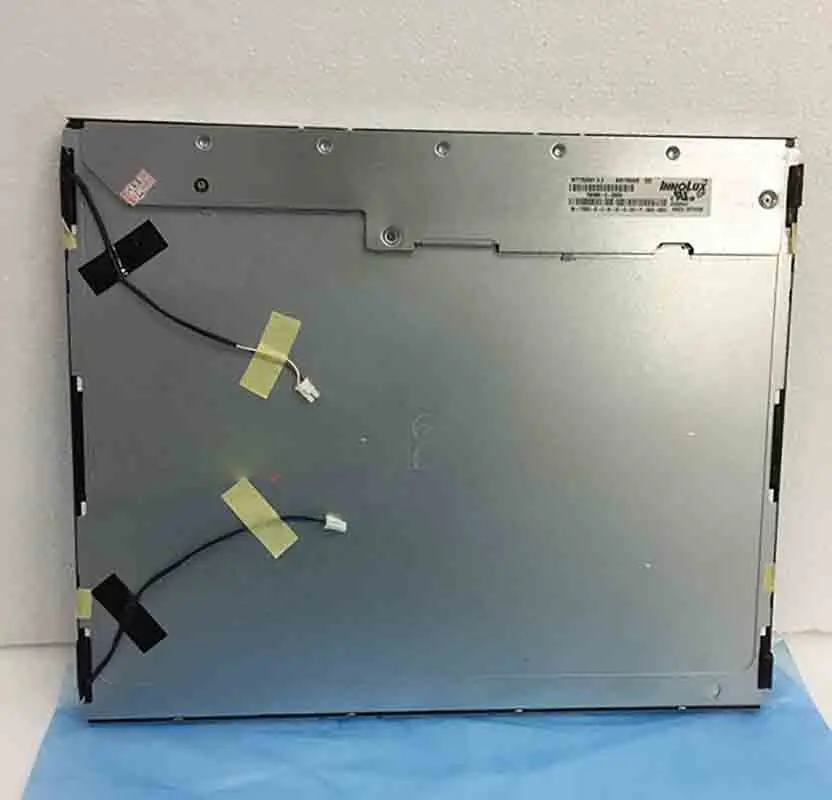 

MT170EN01 V.E LCD Screen Display Panel