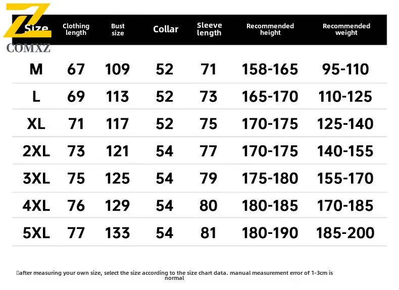 Spring Waterproof Raincoat Jacket Outdoor Hiking Camping Windproof and Wear-resistant Solid Color Hooded Coat Men's Windbreaker