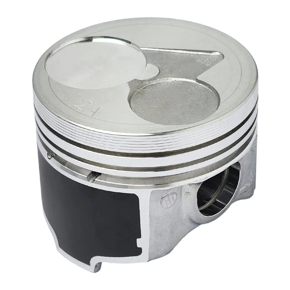 

Engine Piston 1G826-21114 For Kubota D902 Diesel Engine Parts