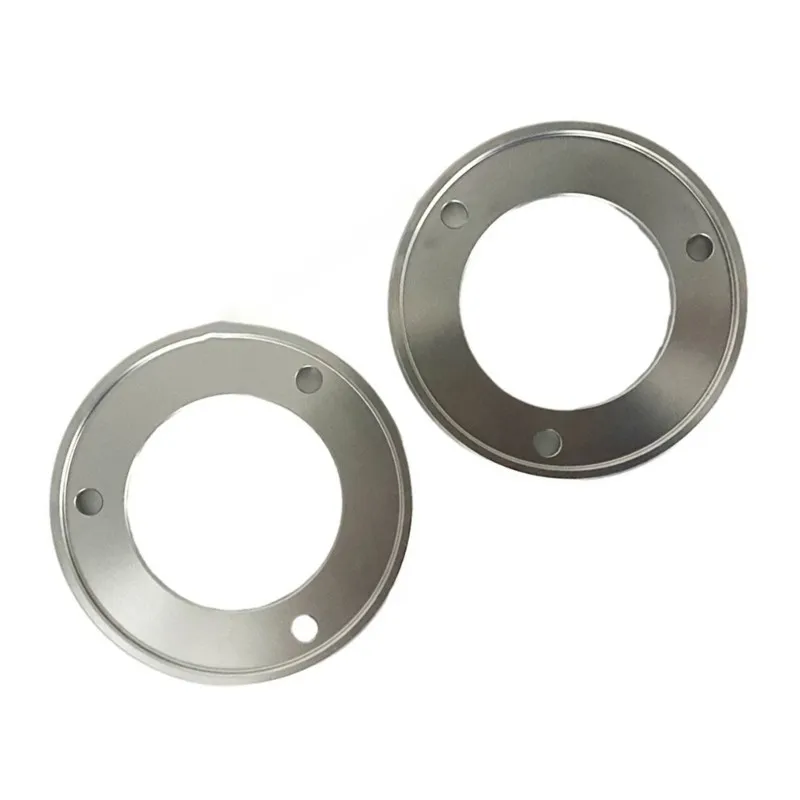 ad11-stainless-steel-420-coffee-grinder-burr-83mm-flat-blade-for-office-and-home-for-espresso-and-other-coffee-grinders