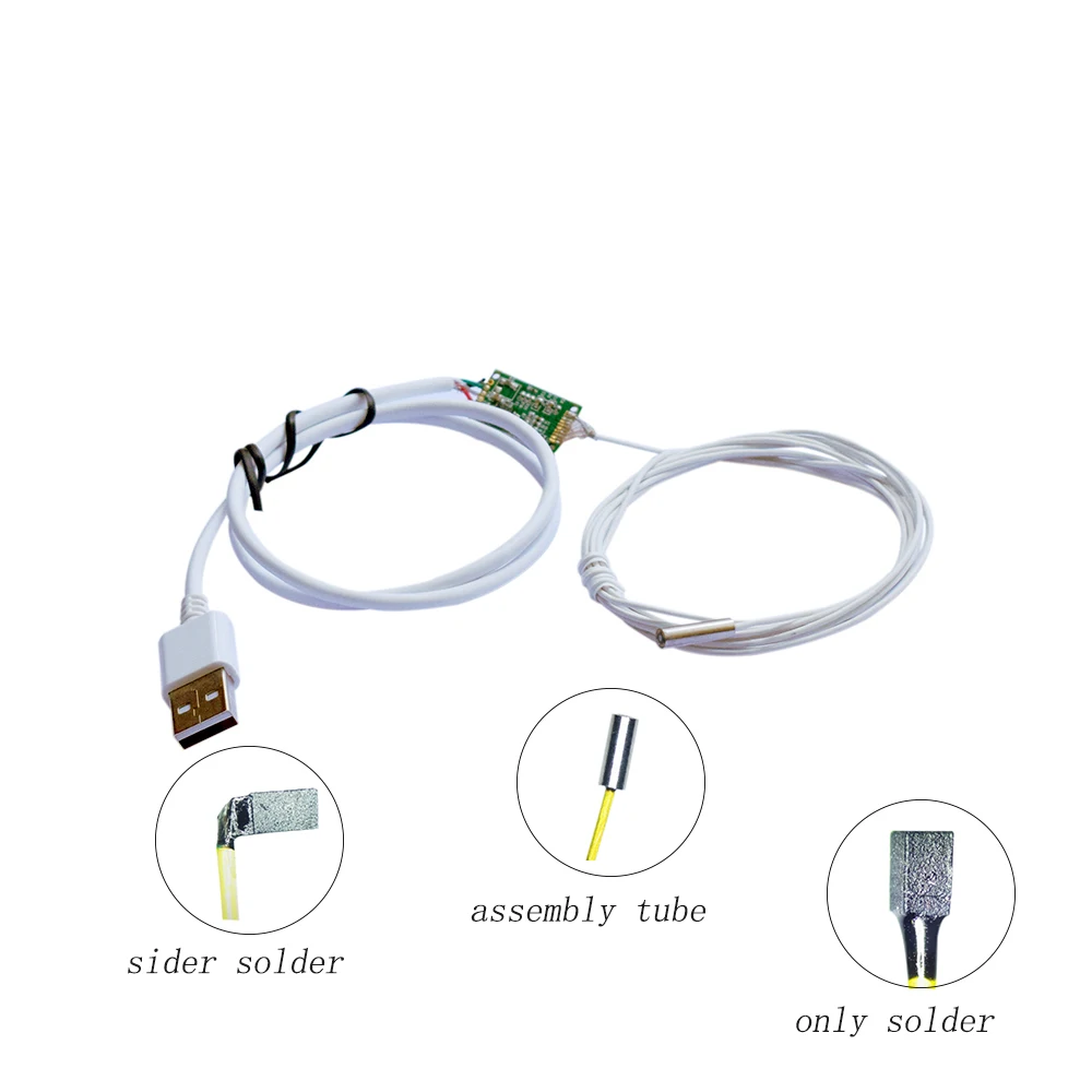 OV9734 camera1280 720p endoscope camera module HD mini camera for medical endoscopy