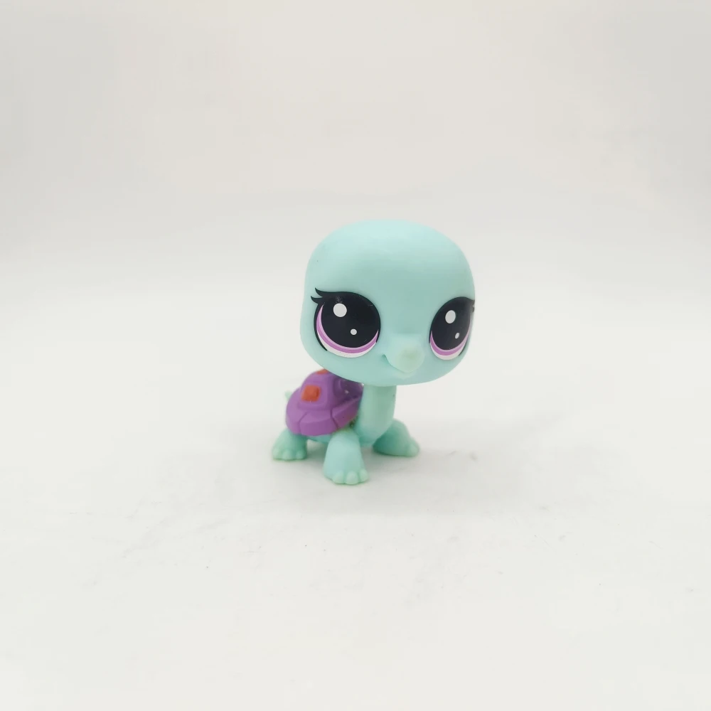 Thumbnail 3 - #30 Popular Bobblehead Figures Choices