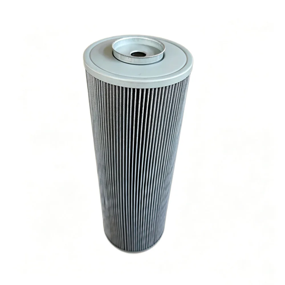 47127431 Hydraulic oil Filter Compatible With NEW HOLLAND T6.150 T6010 TS115A TS135A tractors Replaces 47131183 5198414 84226260