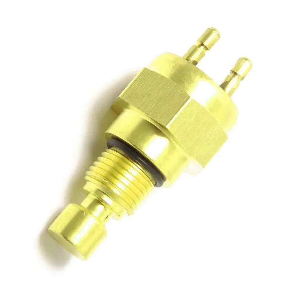 Radiator Fan Sensor Switch For Kawasaki 27010-1202 Motorcycle Accessories