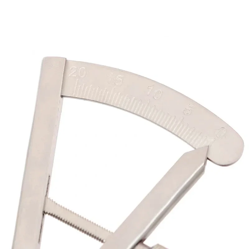 Calipers Surgical Ophthalmic Instruments Sale