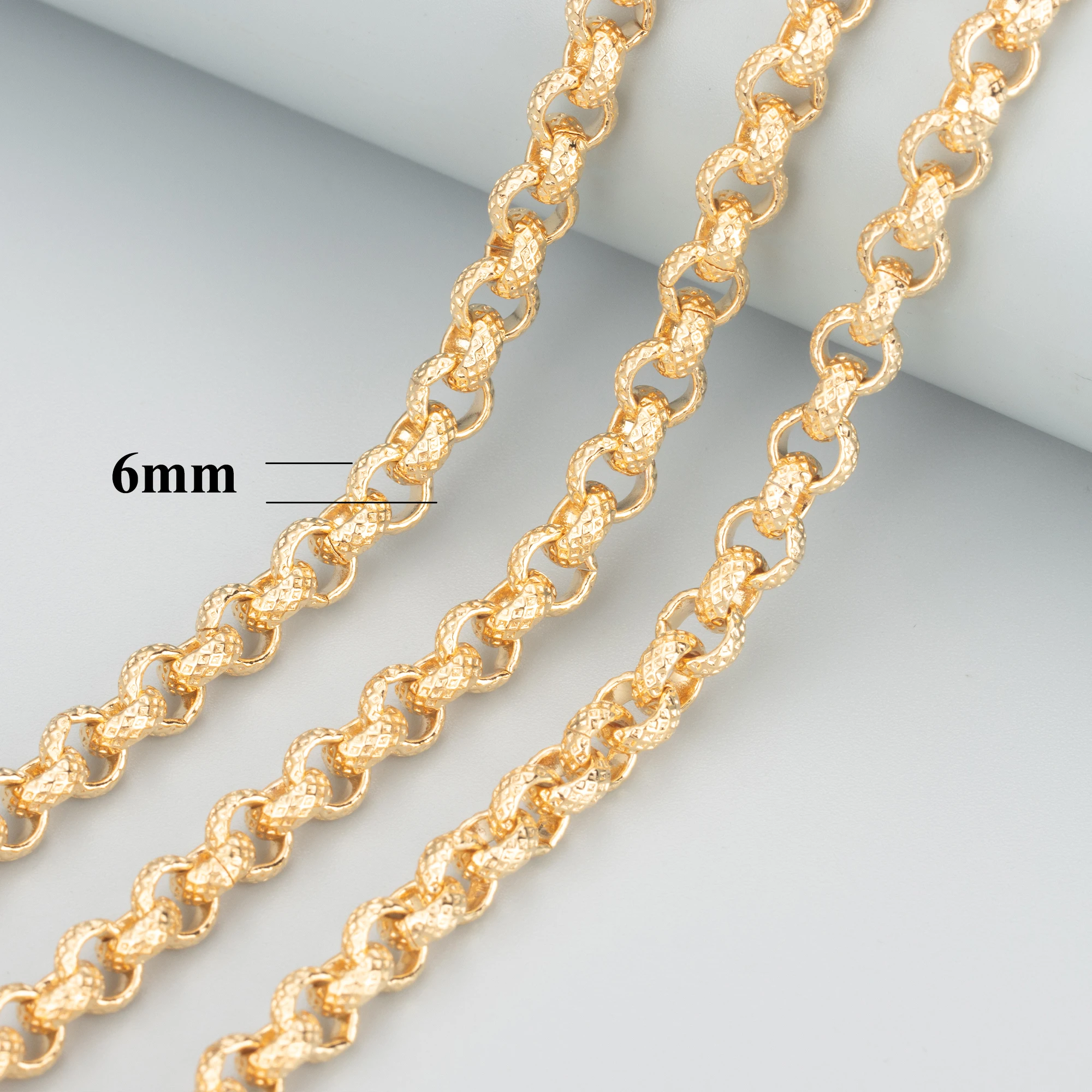 Thumbnail 3 - #57 Latest Gold Bracelets Offers