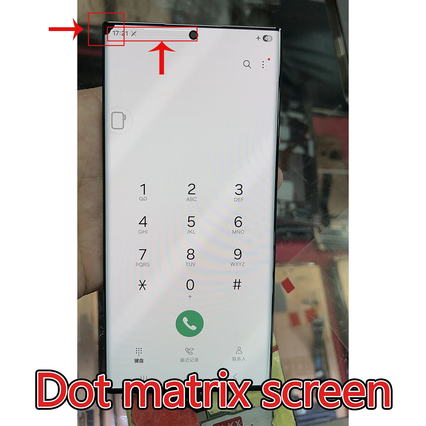 pantalla-lcd-amoled-de-alta-calidad-probada-para-samsung-galaxy-s22-ultra-ensamblaje-de-digitalizador-de-pantalla-tactil-de-repuesto-con-defecto