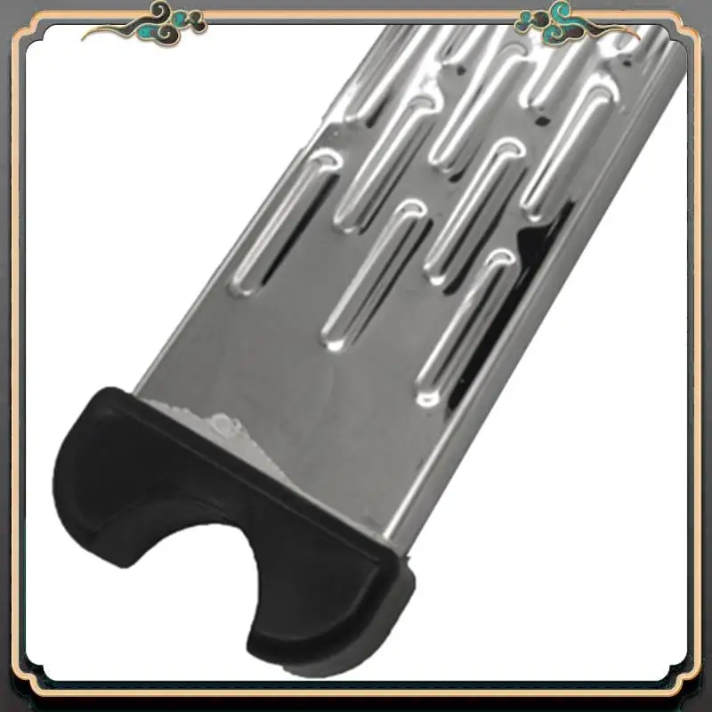 

Stainless Steel Swimming Pools Ladder Steps For Swimming Pools Replacement Tools Pool Replacement Parts Accessories