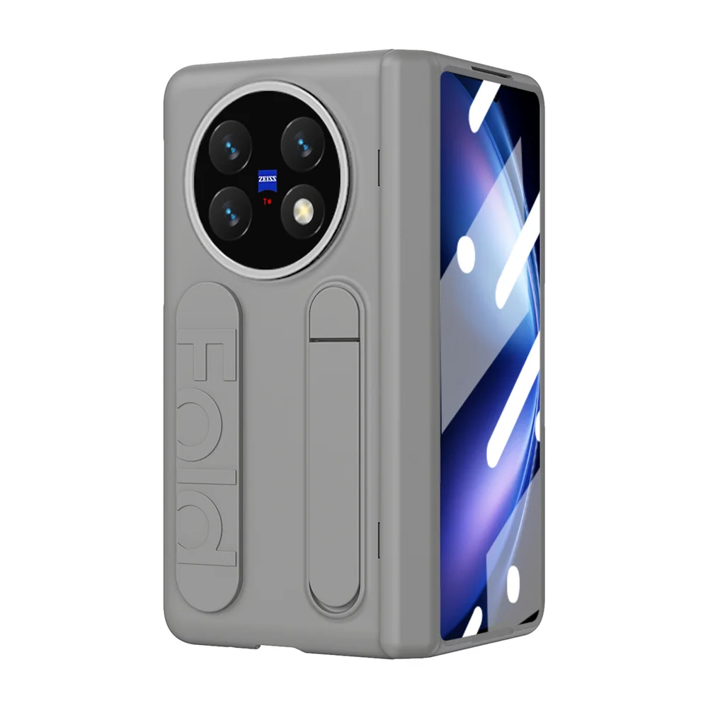 Wristband Bracket P…