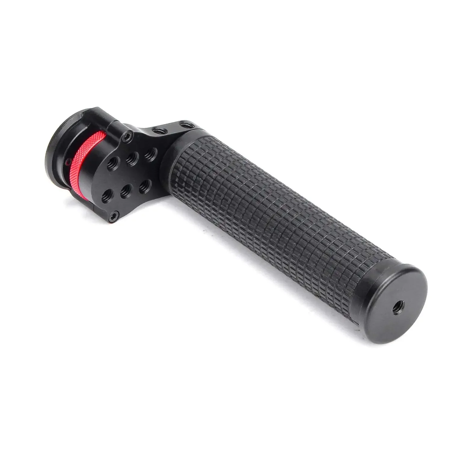 NOWY UCHWYT GB-17 do Gimbala ZHIYUN SWEEBILL S, Akcesoria