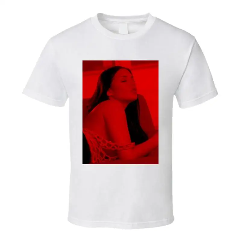 Veronica Da Souza 1… - image