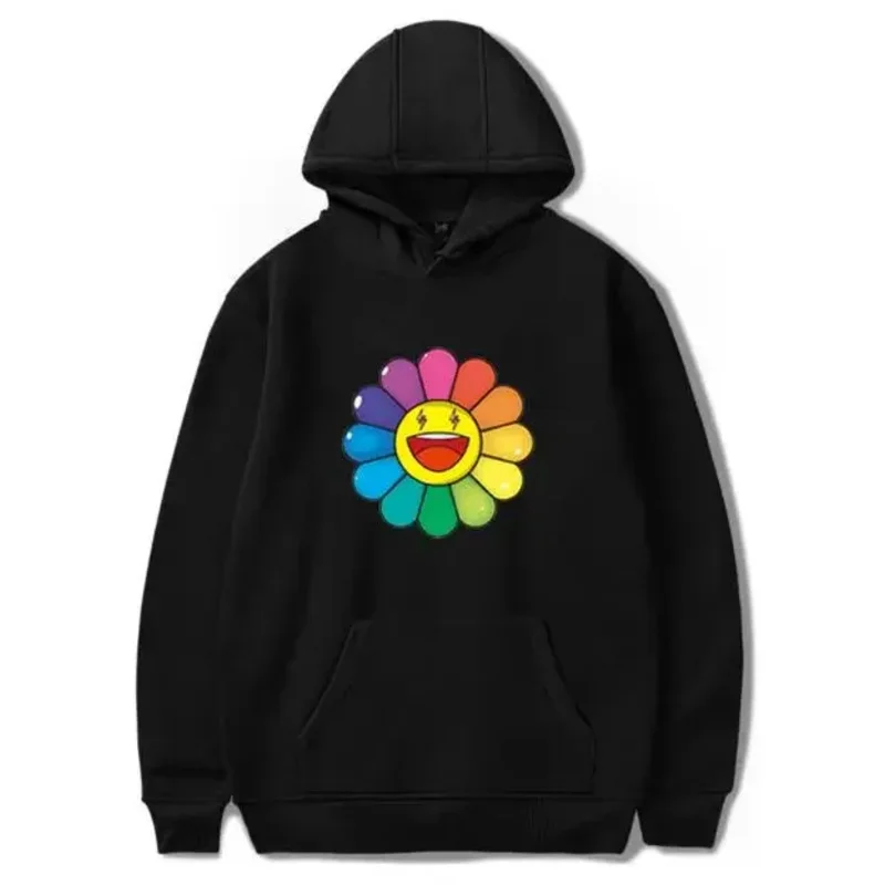 2024Men and women fashion trends hoodie casual outdoor hoodie wearing a unique hoodie you always give a comfortable feeling