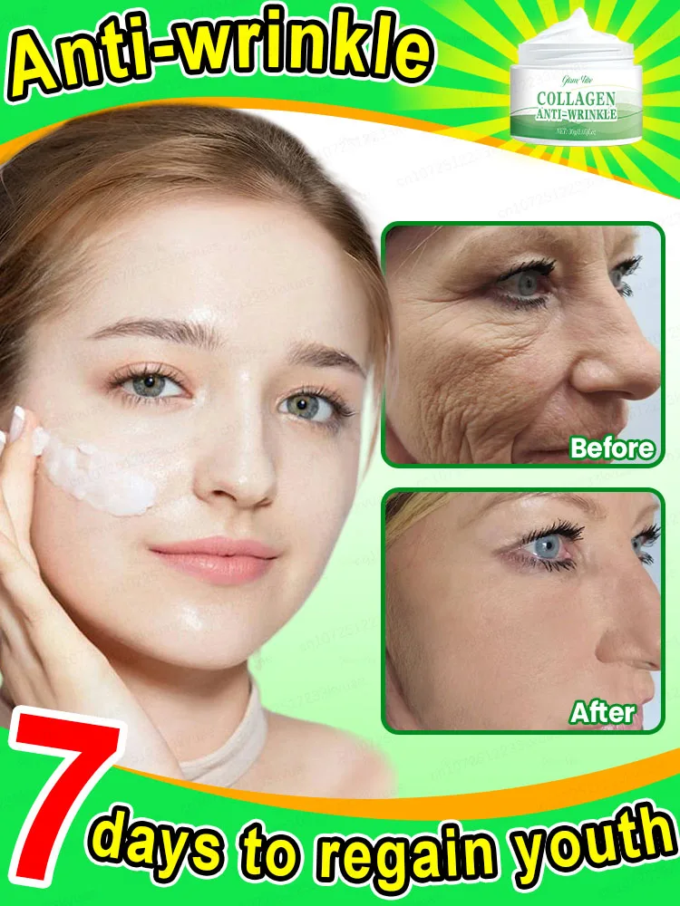 Remove stubborn wrinkles