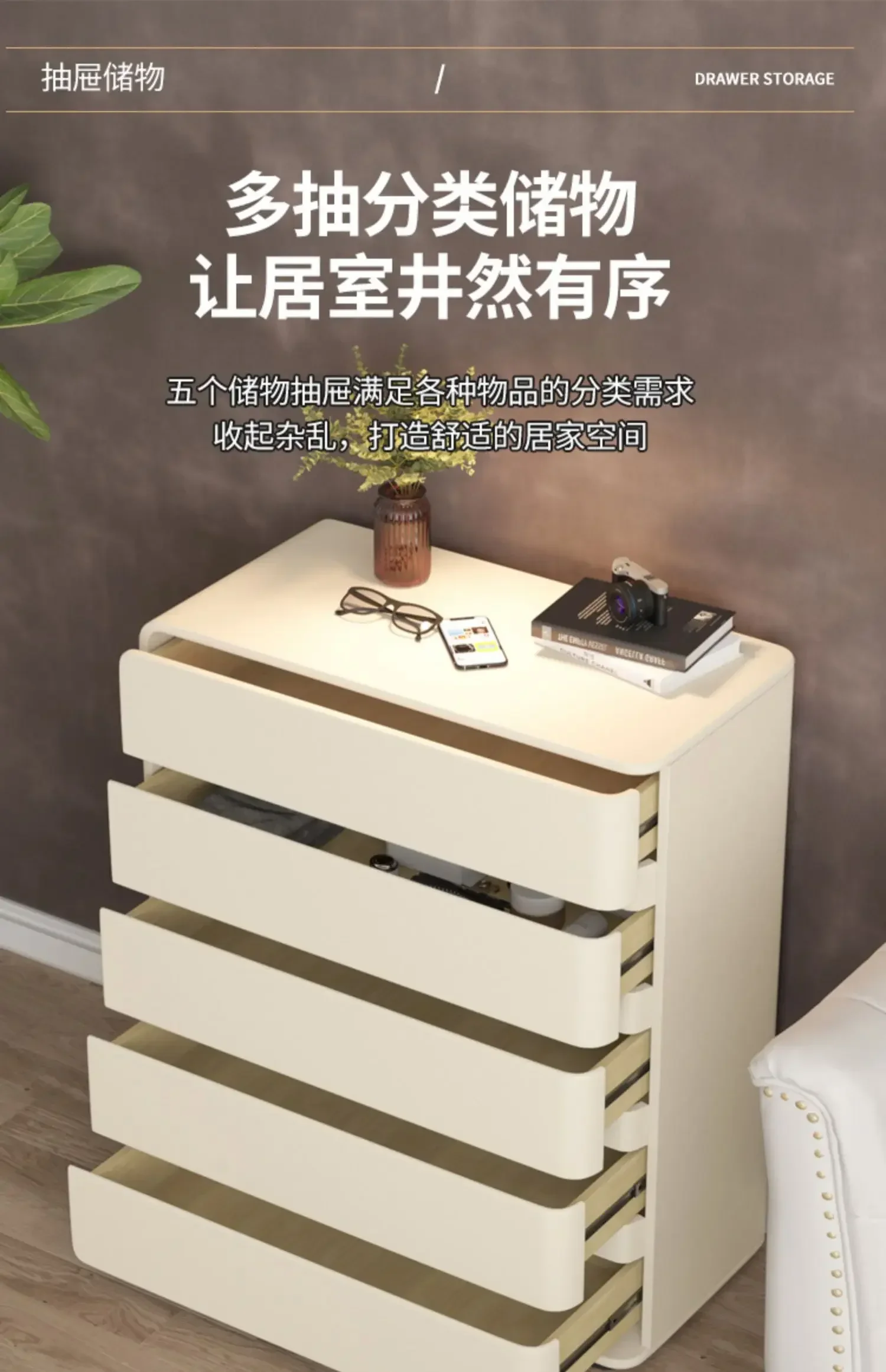 Light Luxury Solid Wood Light for Living Room Decorative Easy to Use Modern Style Reliable Performance Durable Build
