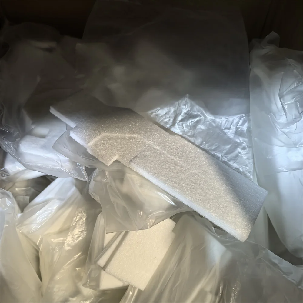 

1X LET433001 Губка для поглотителя чернил для BROTHER MFC J2310DW J2510DW J4320DW J4410DW J4420DW J4510DW J4610DW J4620DW J4625DW J4710DW