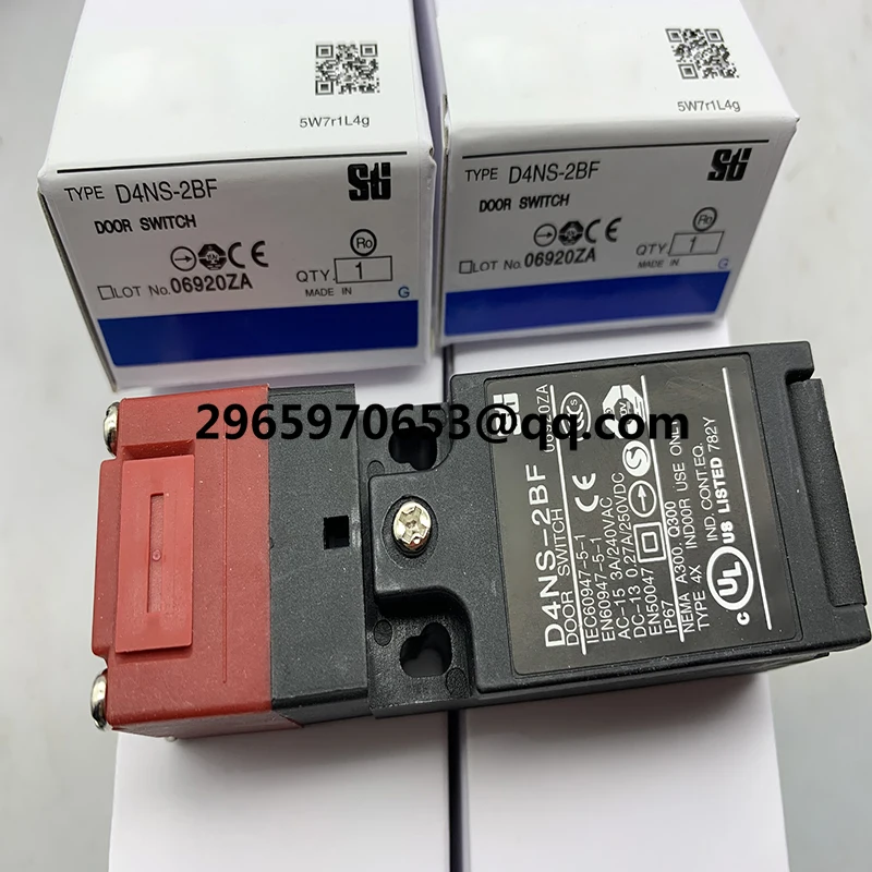 

High quality D4SL-N2NFA-D D4SL-N2PFA-D D4SL-N2QFA-D D4SL-N2RFA-D D4SL-N3NFA-D D4SL-N3PFA-D D4SL-N3QFA-D D4SL-N3RFA-D