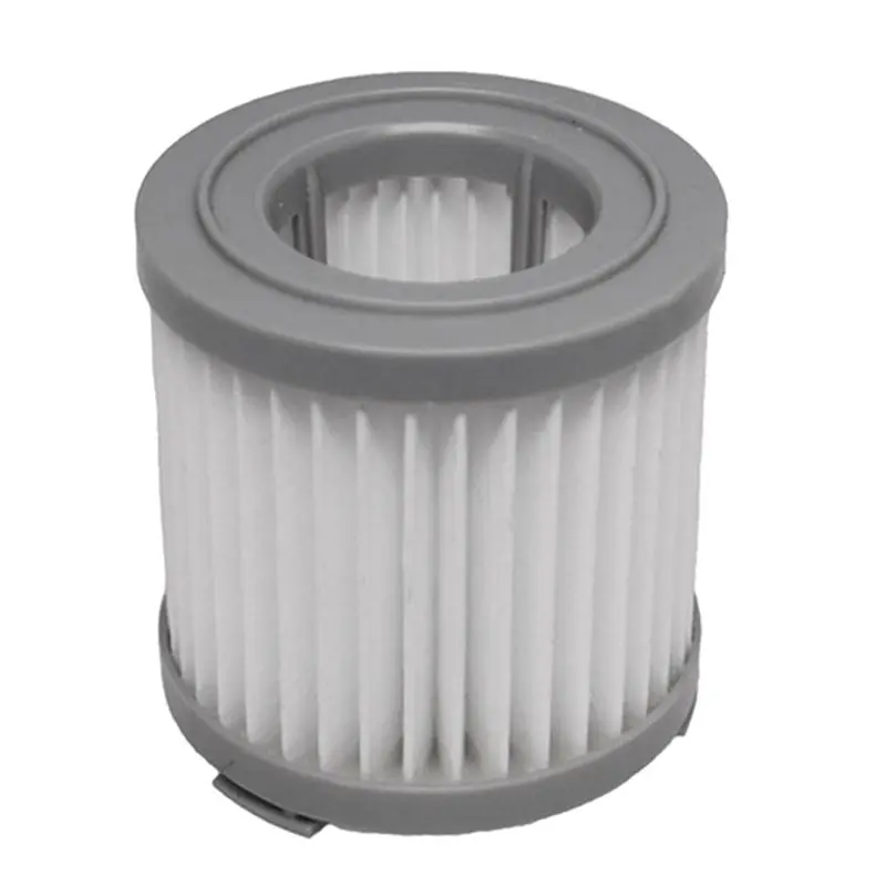 A50Q-2Set For JIMMY JV51/53 Handheld Cordless Vacuum Cleaner HEPA Filter Replacement Filter - view 2