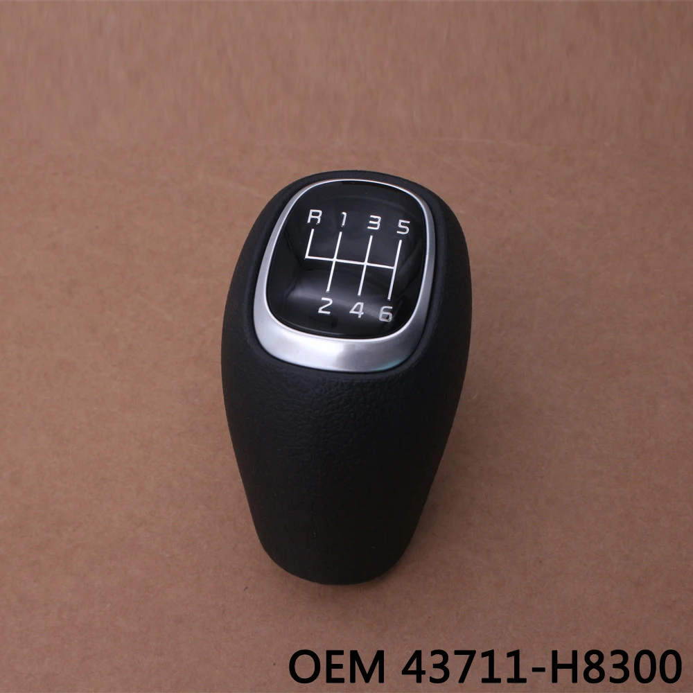 For Kia 17 K2RIO Sp… - image