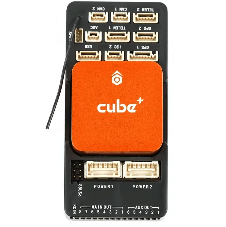 Hex Pixhawk 2.1 PX4… - image