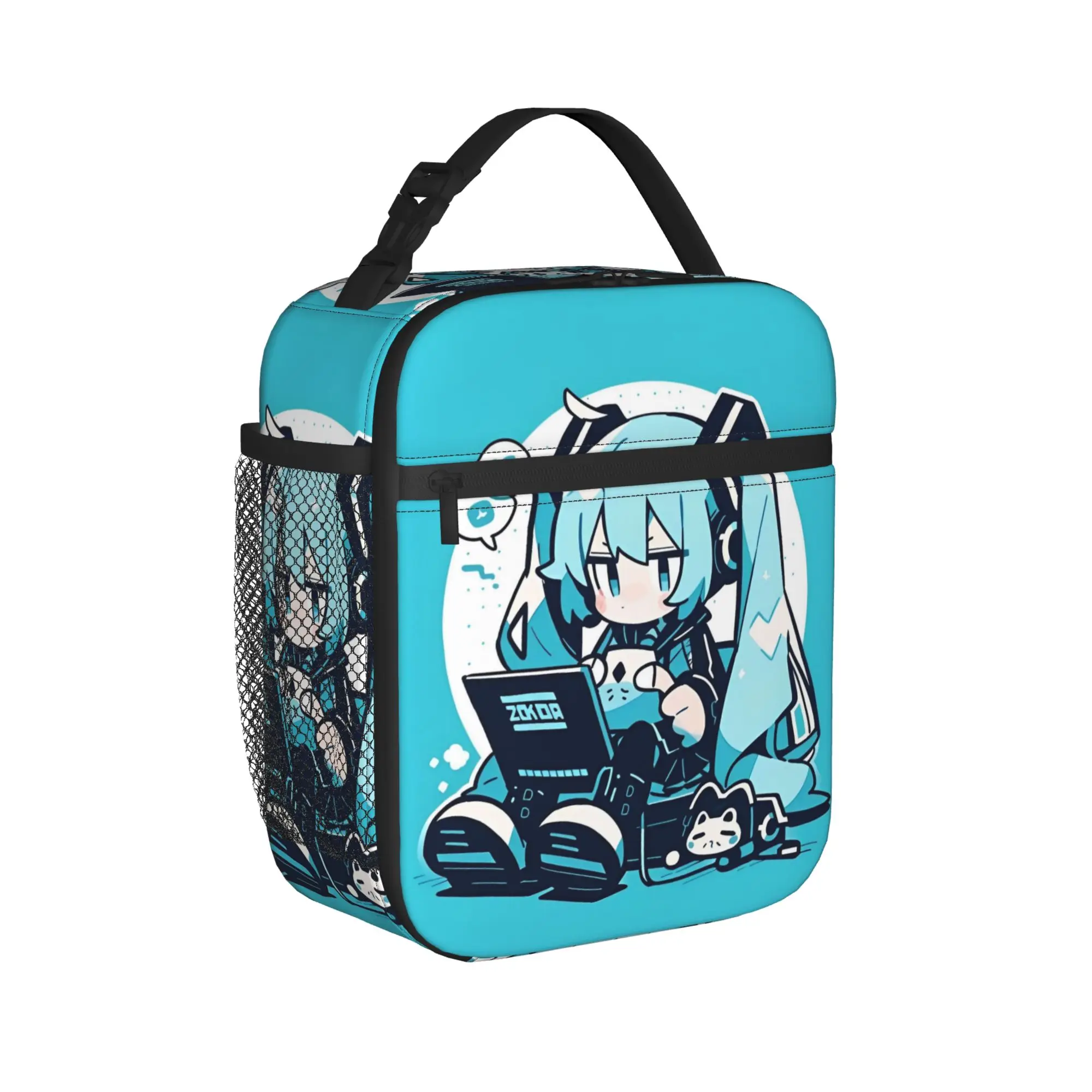 bolsas-termicas-isoladas-hatsune-miku-de-alta-capacidade-vocaloid-reutilizaveis-para-almoco-lancheira-termica-para-faculdade-atividades-ao-ar-livre-meninas-e-meninos