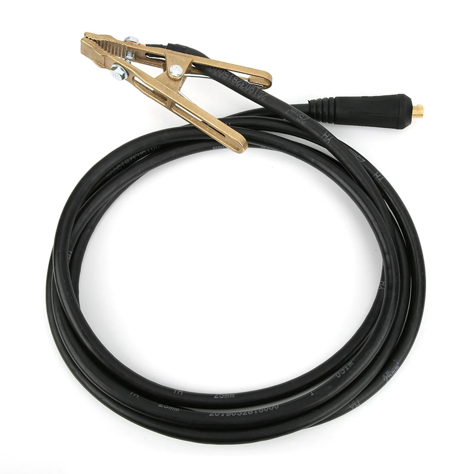 morsetto-di-messa-a-terra-in-ottone-per-saldatura-tig-260a-morsetto-di-terra-per-saldatrice-mma-arc-3-metri-25mm²