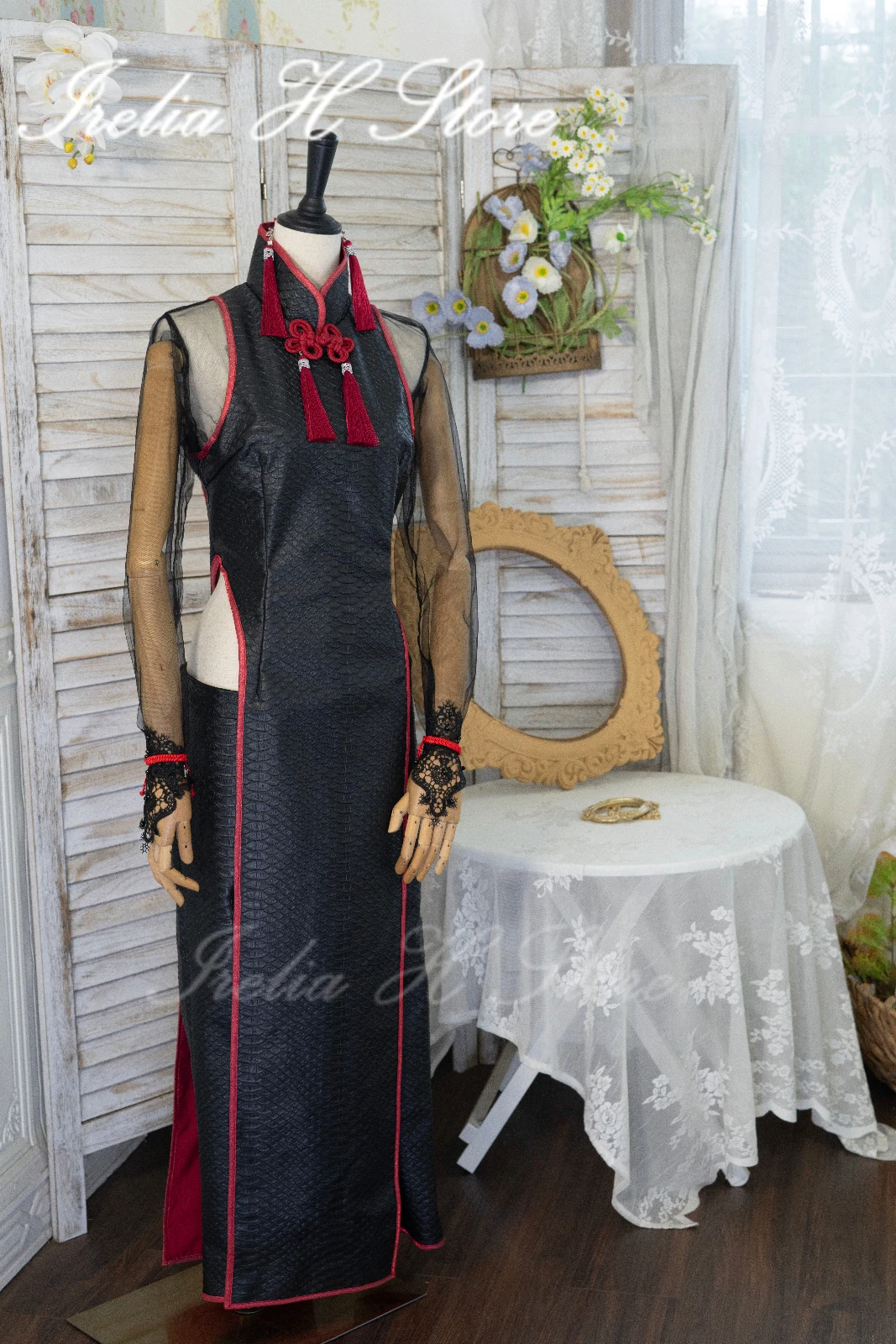 Irelia H Store Aki … - image