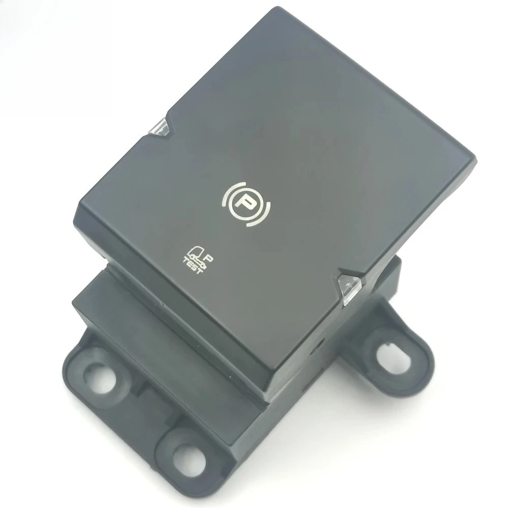 

OE: 7423126244 Parking Brake Switch Control Unit For Renault T (2013-) 7423126236 7422107789 7422107790 7421120462Wear Parts