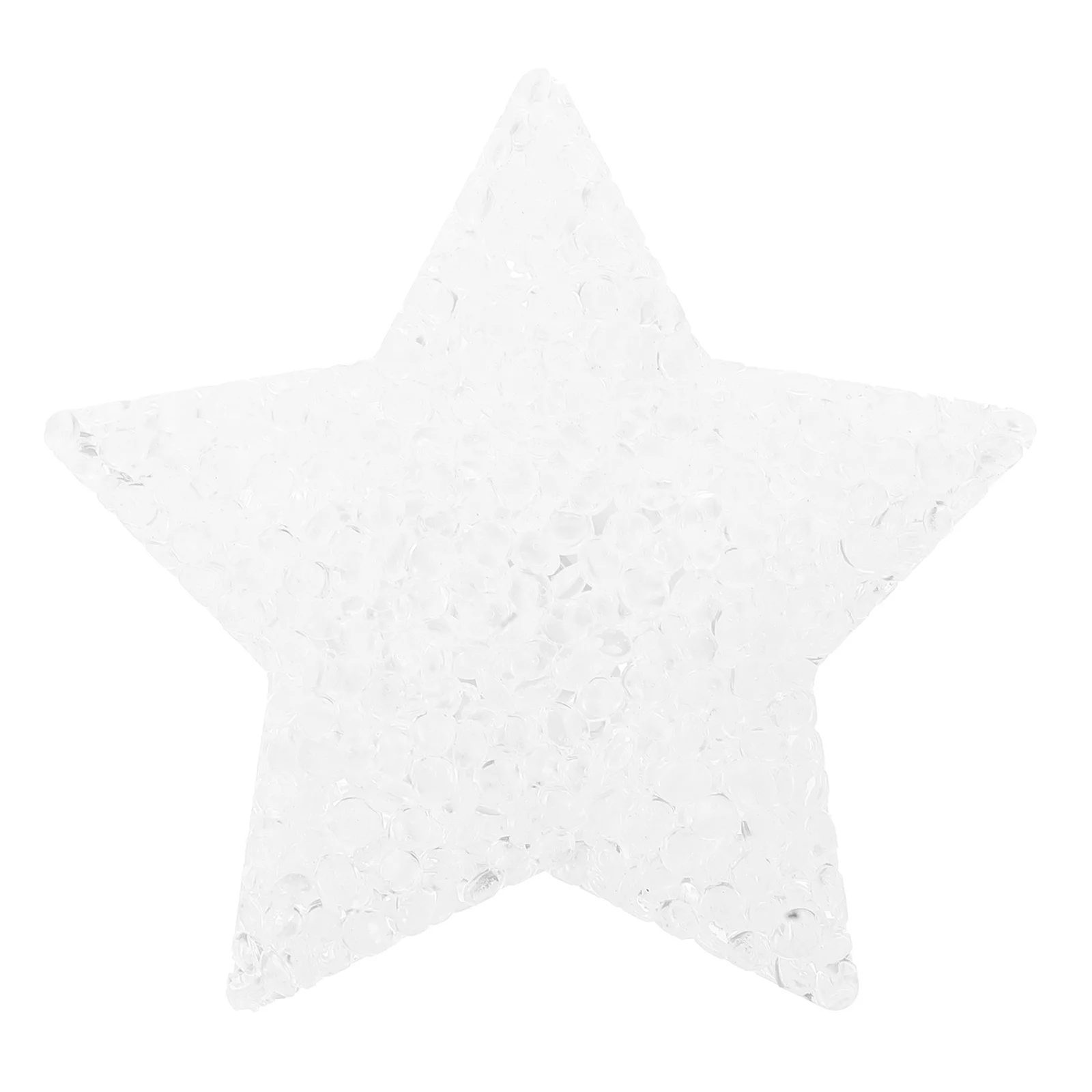 

Led Star Wand Light Up Handheld Stage Lamp For Party Wedding Decor Glow Stick Flashing Dance Prop Kids Night Event
