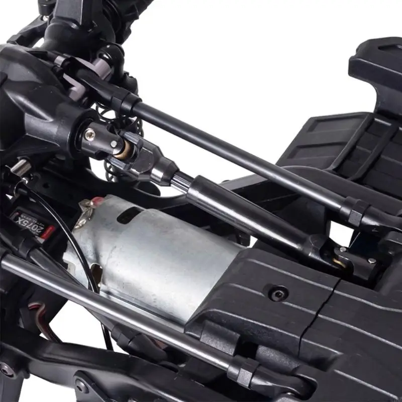 lien-en-acier-qualite-professionnelle-cree-pour-les-machines-modeles-terrain-accidente-taille-1-10-87ha