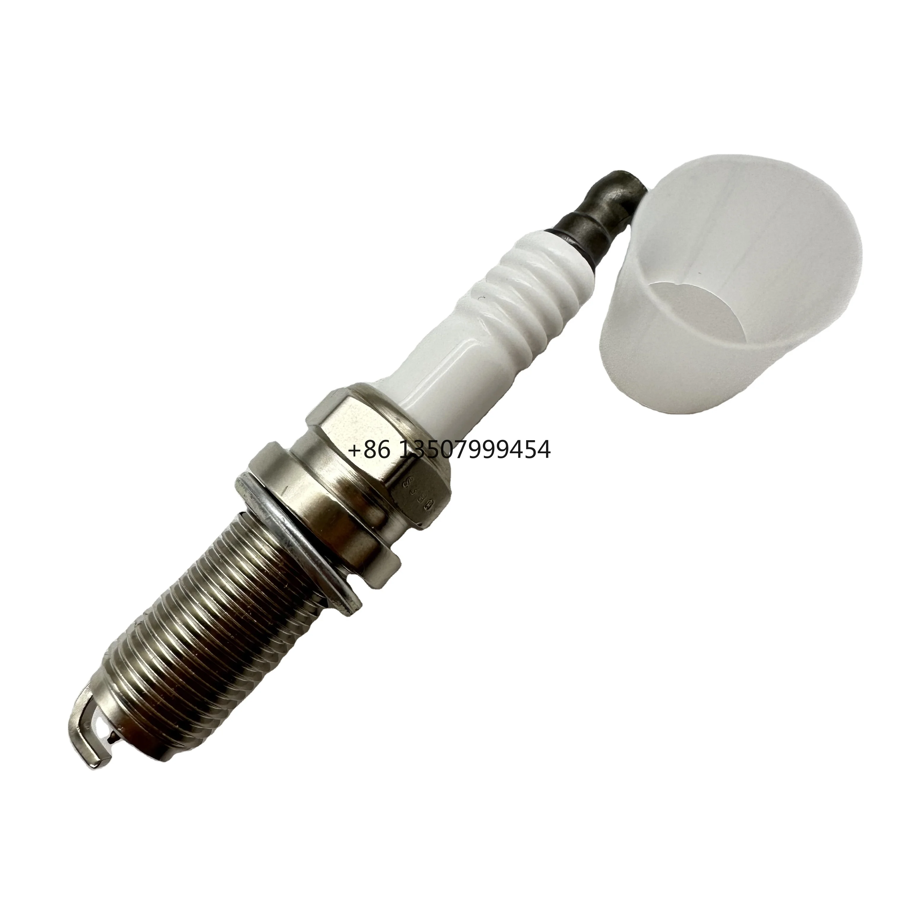 

Car Auto Parts Spark Plugs Car Bujias iridium Spark Plugs for