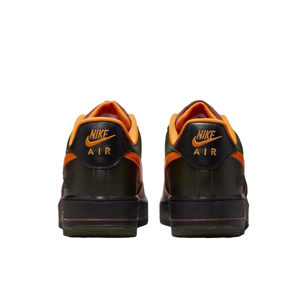 حذاء كاجوال AIR FORCE 1 GTX للرجال من نايكي CK2630-201 #4