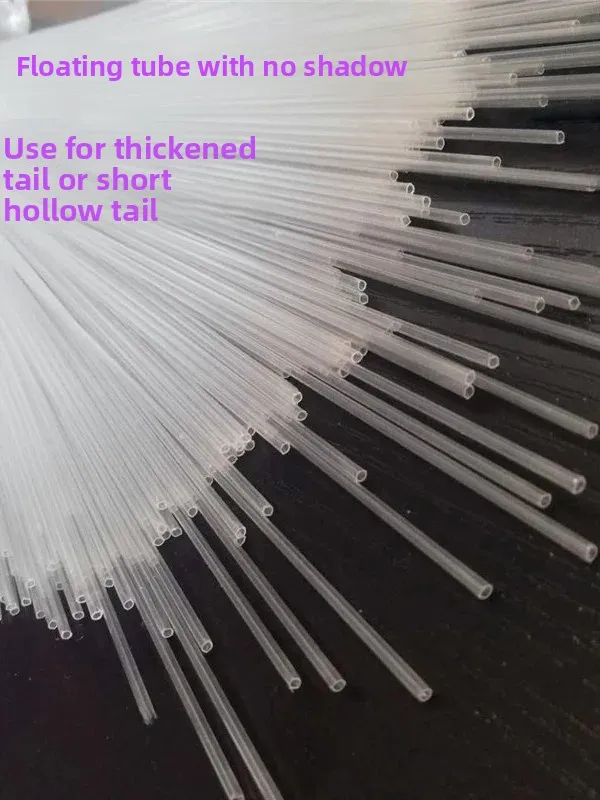 materiais-para-boia-de-pesca-diy-acessorios-de-tubo-flutuante-transparente-de-plastico-espesso-com-cauda-oca-e-brilho-noturn