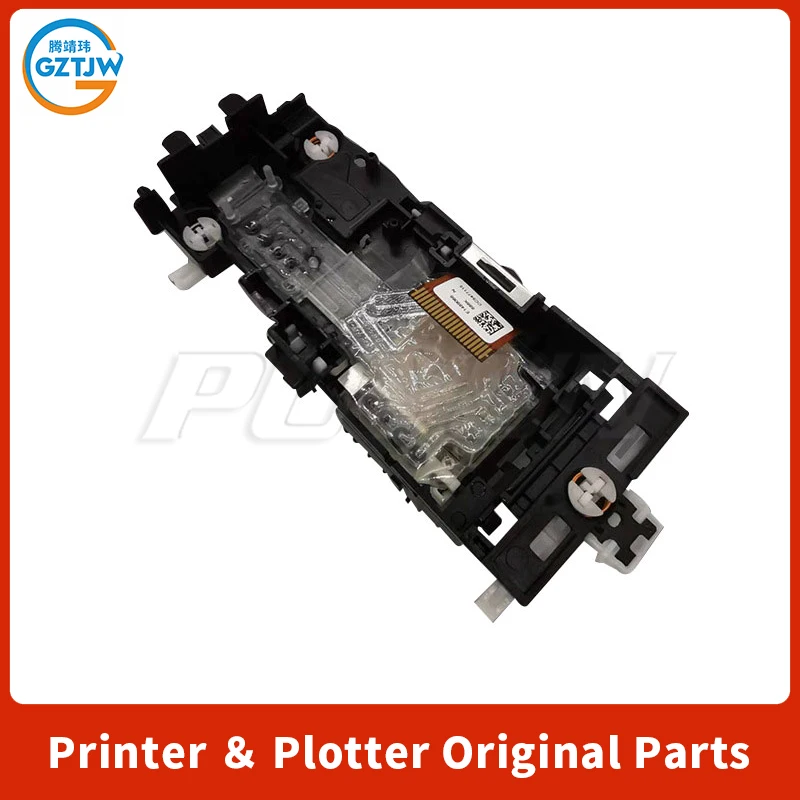 Printer Print Head for Brother MFC J220/J615W/J125/J410/290/990A4 for DCP145C DCP165C DCP185C DCP350C DCP385C DCP585CW Printhead