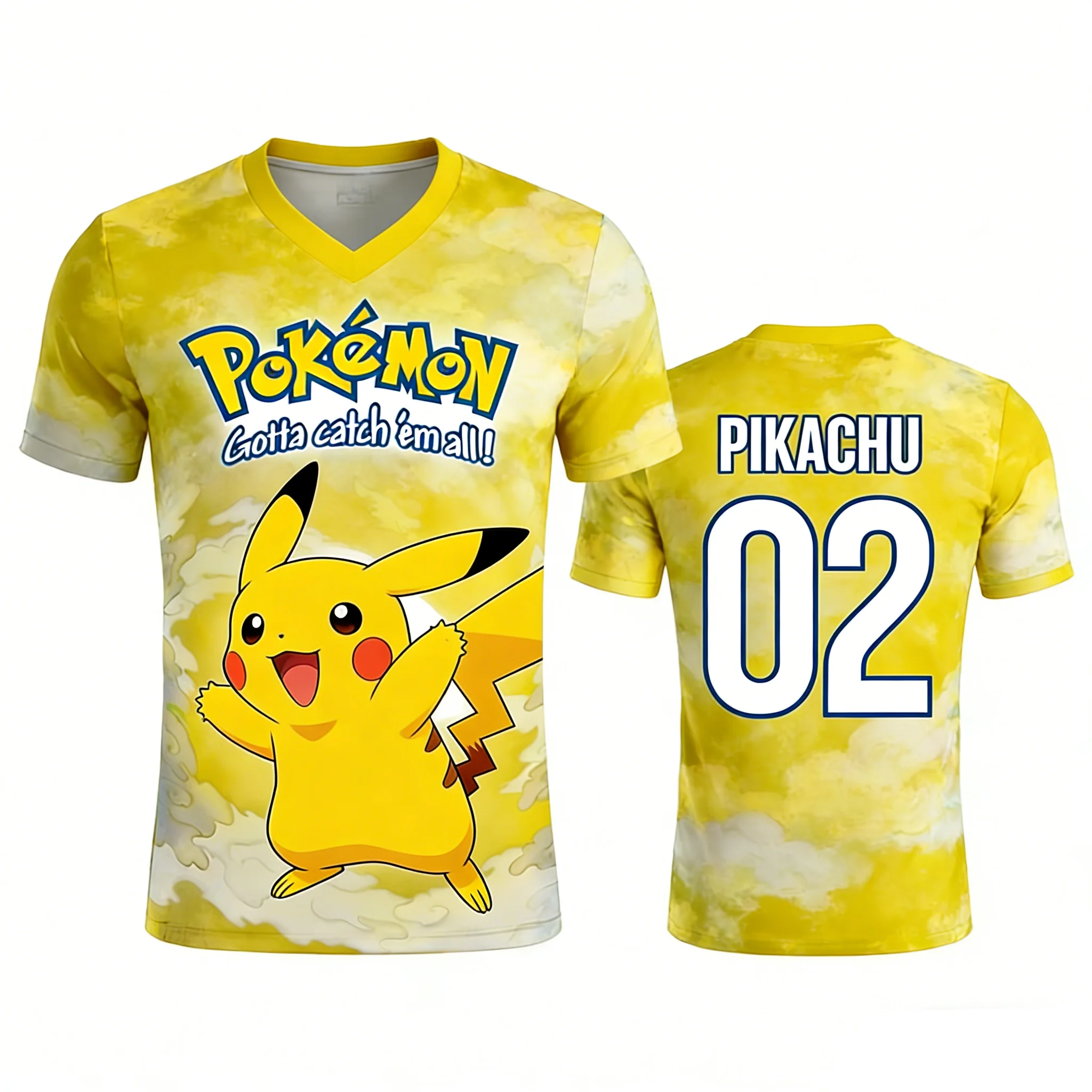 special edition ray kua he des - đánh giá và giá Summer Rays Clothing