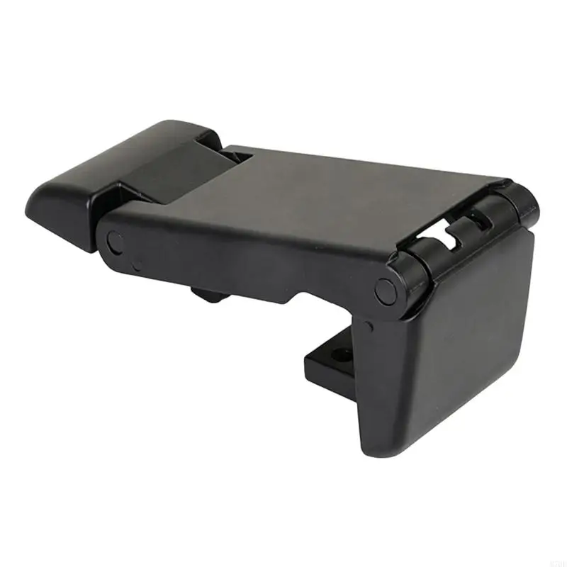 M76E 96SKV862 74377 Autotürführungskomponente 6017601847 für den Ersatzservice – Detail 5