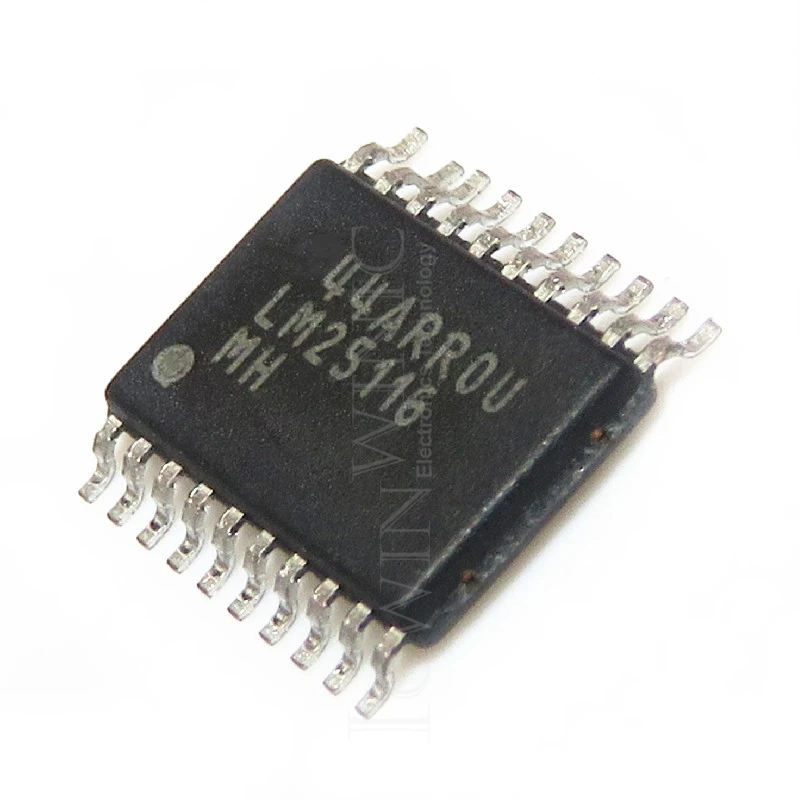 1-50PCS LM25116MH LM25116 Z84C2008PEC Z84C2008 PDIUSBD12PW PDIUSBD12 L78M08CDT 78M08 BA3884F BA3884 IRF2807ZS F2807ZS