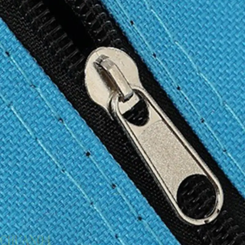 A1a2 inline kates bag ick kals kler bag kler cler bag king skating shoils bag hage hage