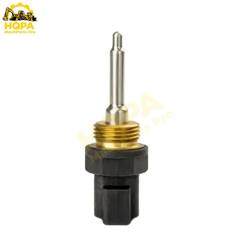 

264-4297 2644297 130-9811 1309811 Temperature Sensor For Caterpillar for C12 C15 725 730 735 740 420E