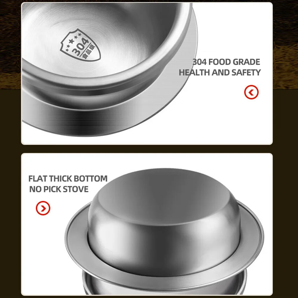 portable-rice-cooker-outdoor-pressure-multi-cooker-304-stainless-steel-camping-olla-a-presion-acero-inoxidable