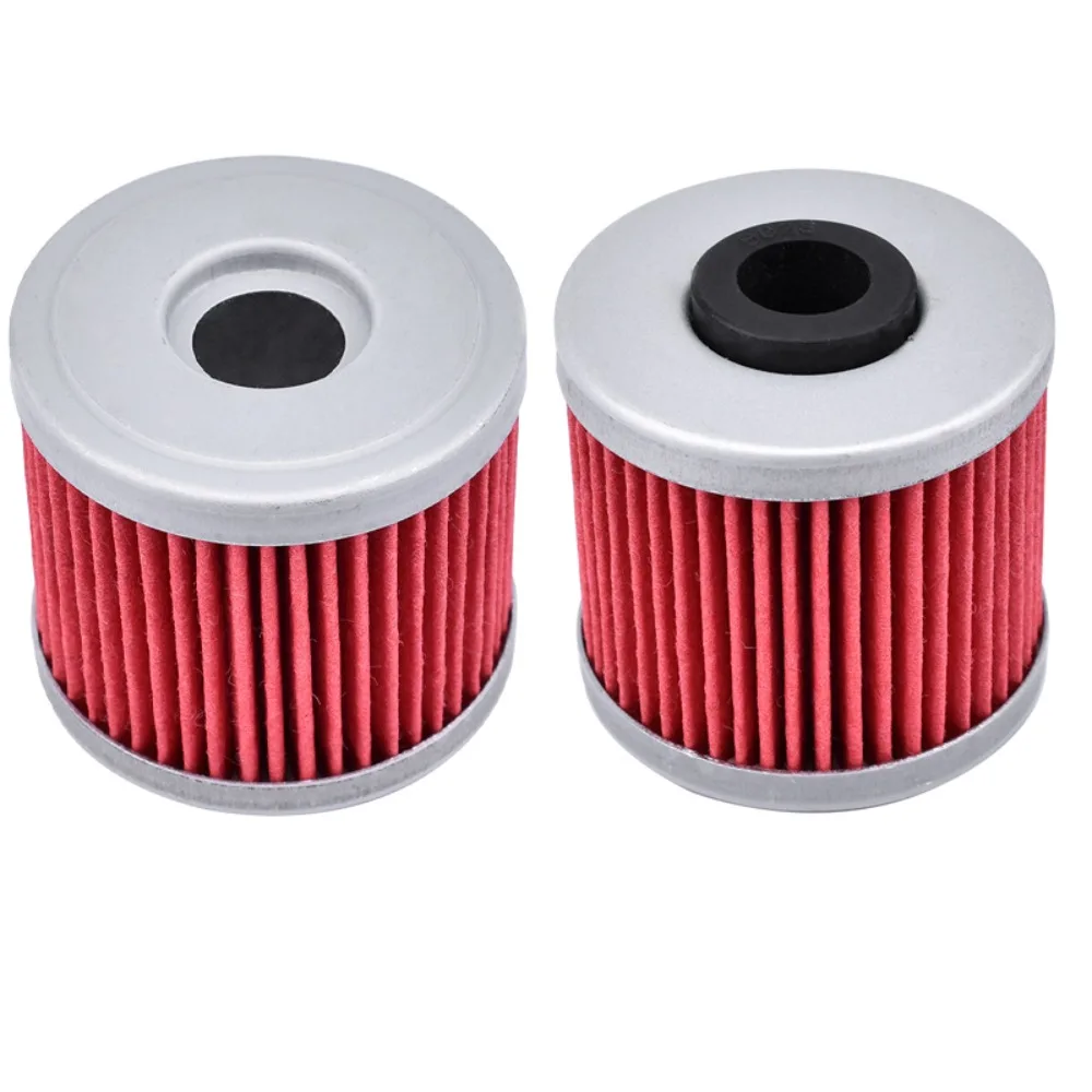 1541A-LEA7-E00 فلتر زيت لـ Kymco Scooter 125 Downtown أي. 125i X-Town CBS 2017 150 People 200i 300i 350i Downtown ABS