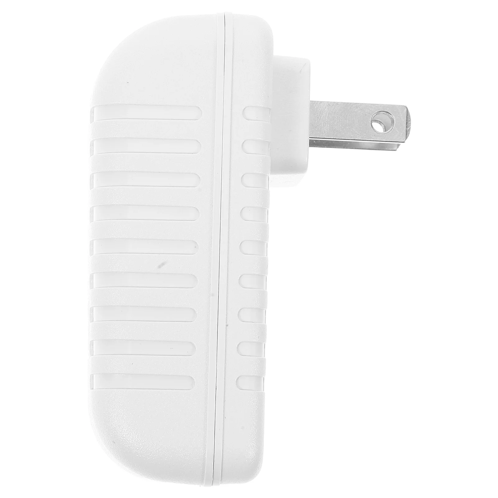 

Hidden Money Box Fake Plug Safe Storage Container For Cash Jewelry Coins Secret Compartment Durable Plastic Hidden Safe