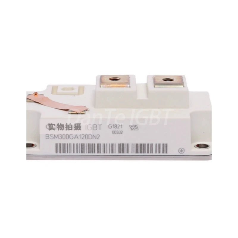 BSM300GA120DN2 IGBT new module high power rectifier original spot