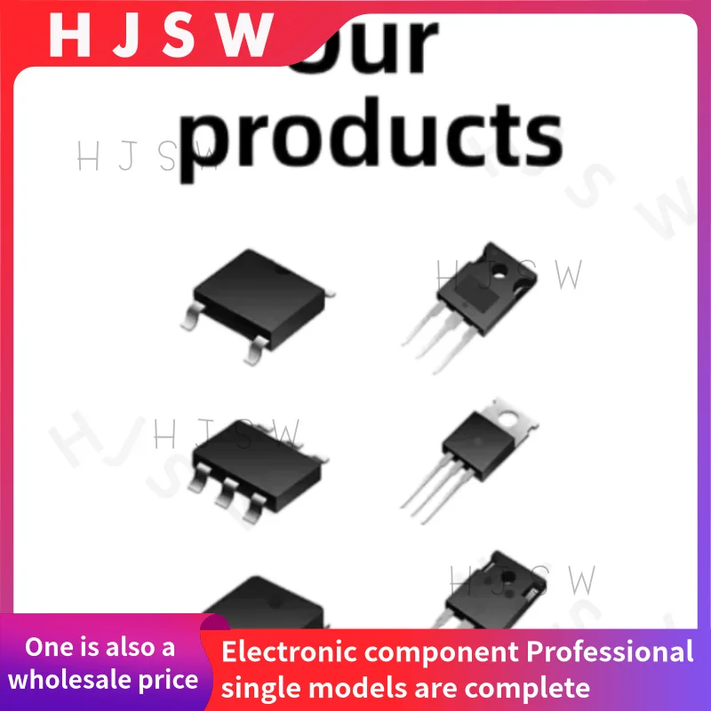 10 قطعة/5 أزواج 100% جديدة وجودة 2SB688 B688 2SD718 D718 TO-3P عالية الطاقة الصوت مكبر كهربائي أزواج الترانزستور التكميلية