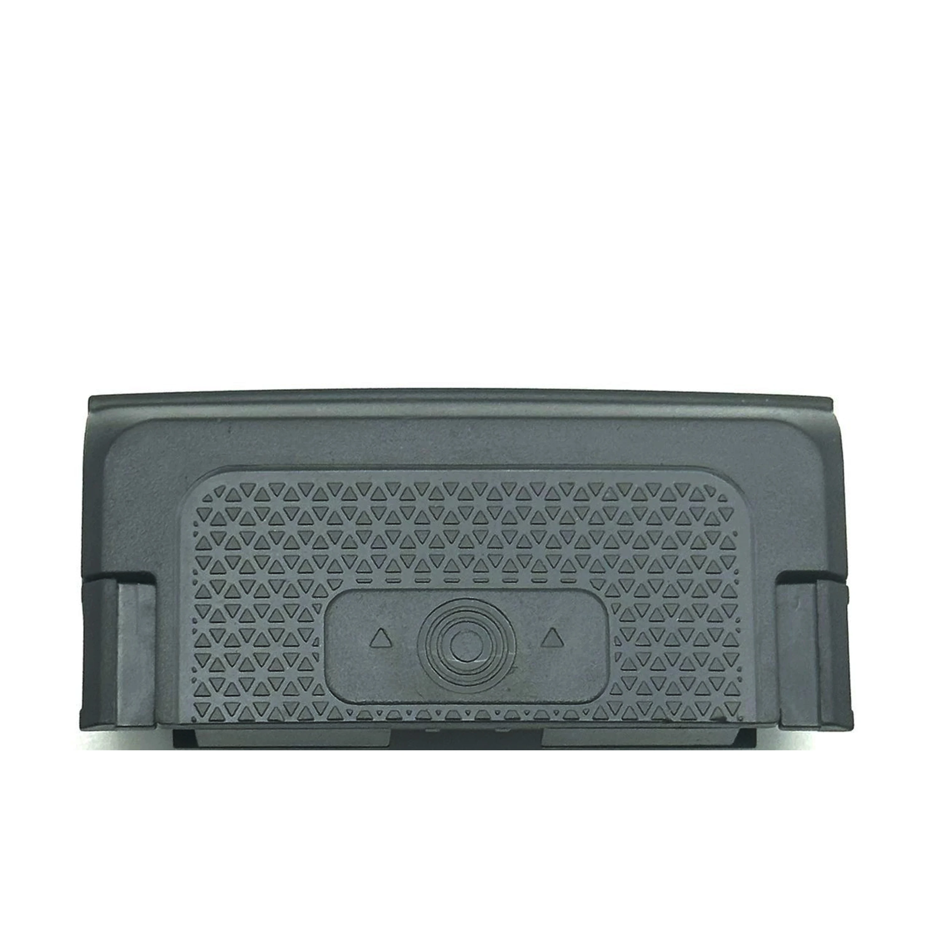 Genuine Original 3400mAh 12.36Wh BAT-SCN07 50164357-001 Battery For Honeywell Zebra 8690i wearable RFID mini 34