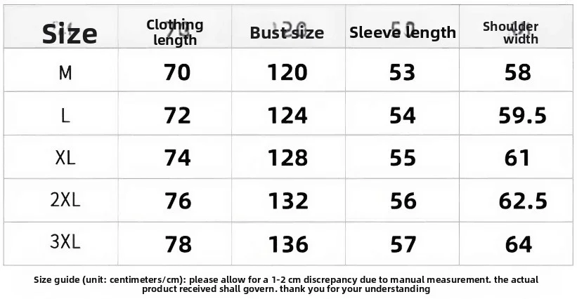 MINISO جديد جولة الرقبة طويلة الأكمام البلوز الكرتون فضفاضة عارضة الأزياء اليابانية للجنسين المطبوعة أعلى #6