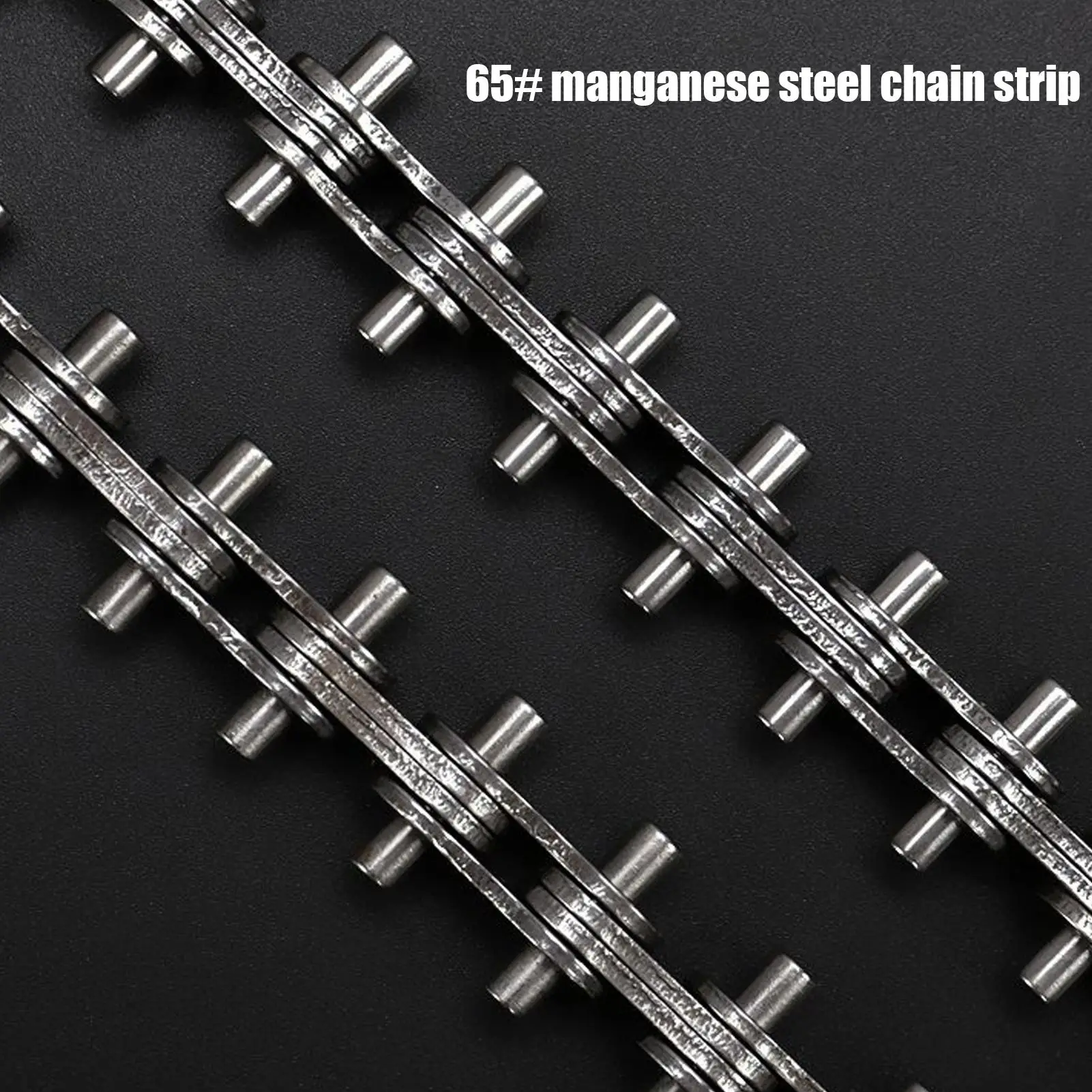 

Chain Wrench Tool Steel Oil Filter Wrench Pliers 16-Inch Remover Tool Adjustable Automotive Repairing Accessories For Home