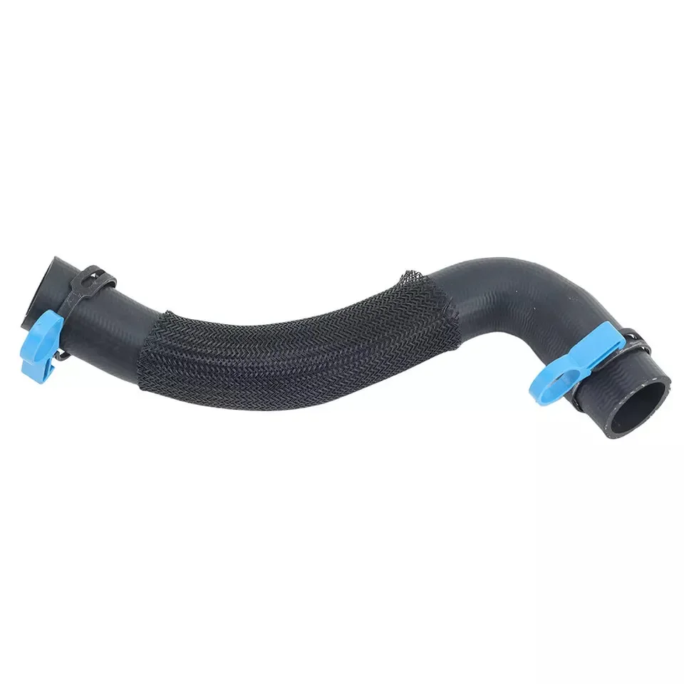 真新しい車のラジエーター冷却液ホース下部 23416973 シボレーマリブ 2016-2022 4 Cyl 1.5L